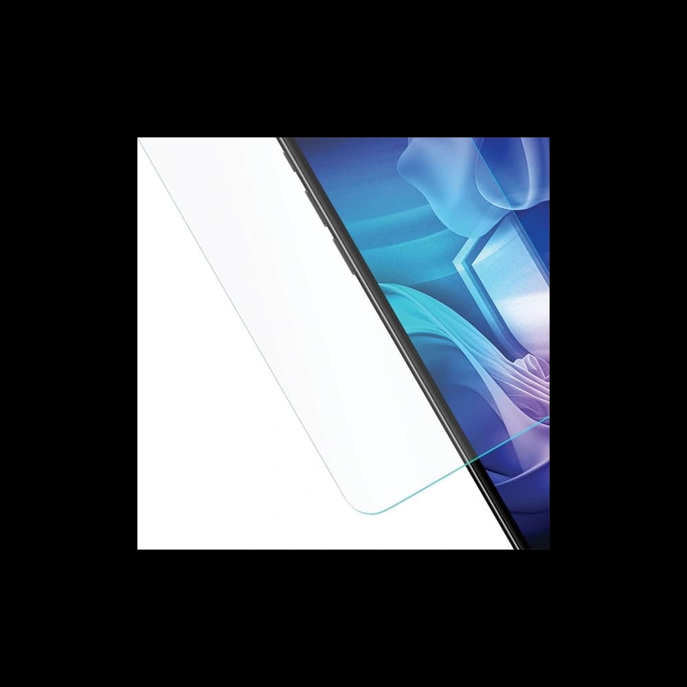 3MK SilkyMatt Pro Samsung Galaxy A05 - 7