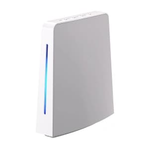 Zentrale Sonoff iHost Smart Home Hub WiFi ZigBee AIBridge-26, 4GB RAM