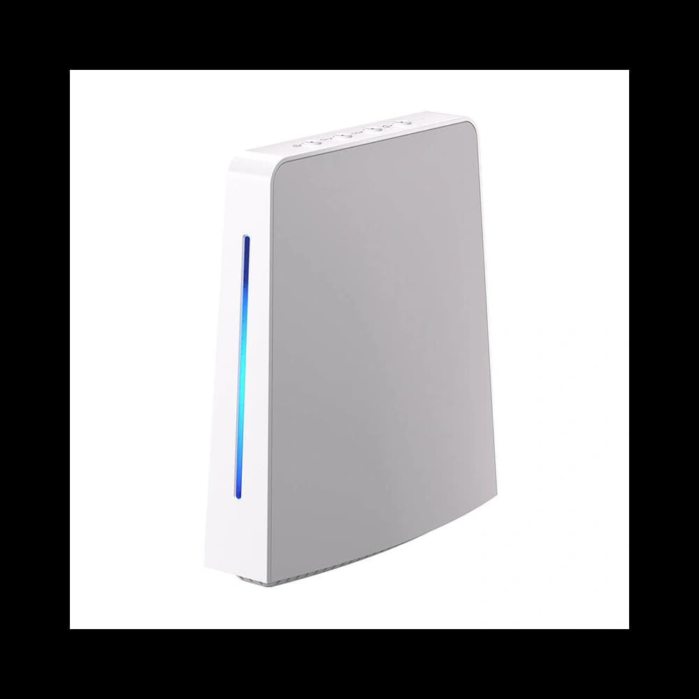 Sonoff iHost Smart Home Hub WiFi ZigBee AIBridge-26 4GB RAM - 1
