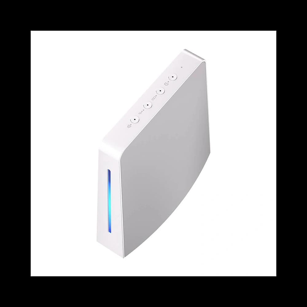 Sonoff iHost Smart Home Hub WiFi ZigBee AIBridge-26 4GB RAM - 3