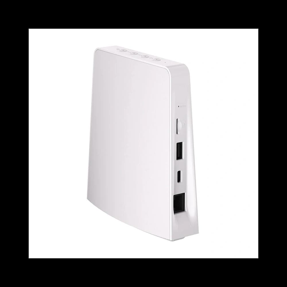 Sonoff iHost Smart Home Hub WiFi ZigBee AIBridge-26 4GB RAM - 5