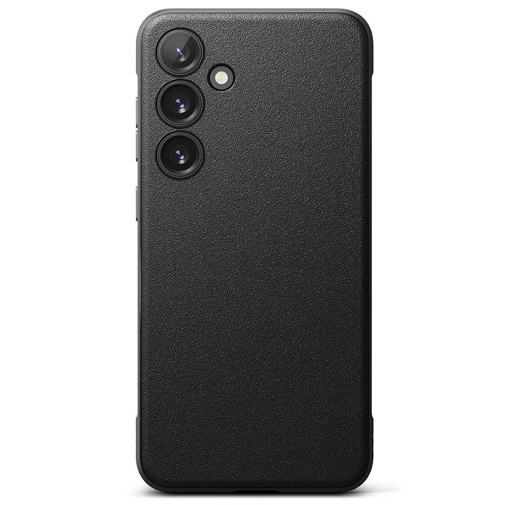 Ringke Onyx Samsung Galaxy S24+ Plus Black - 3