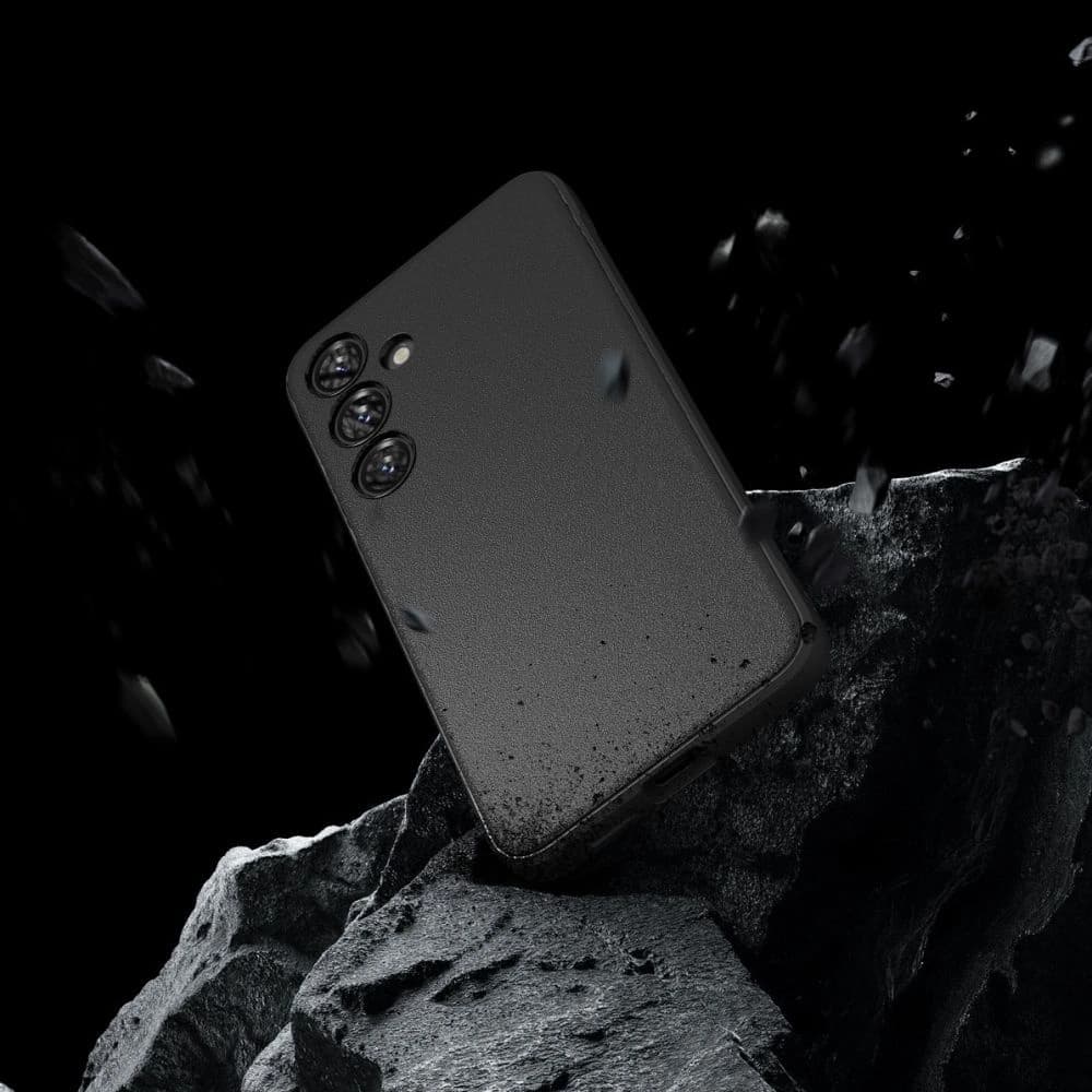 Ringke Onyx Samsung Galaxy S24+ Plus Black - 10