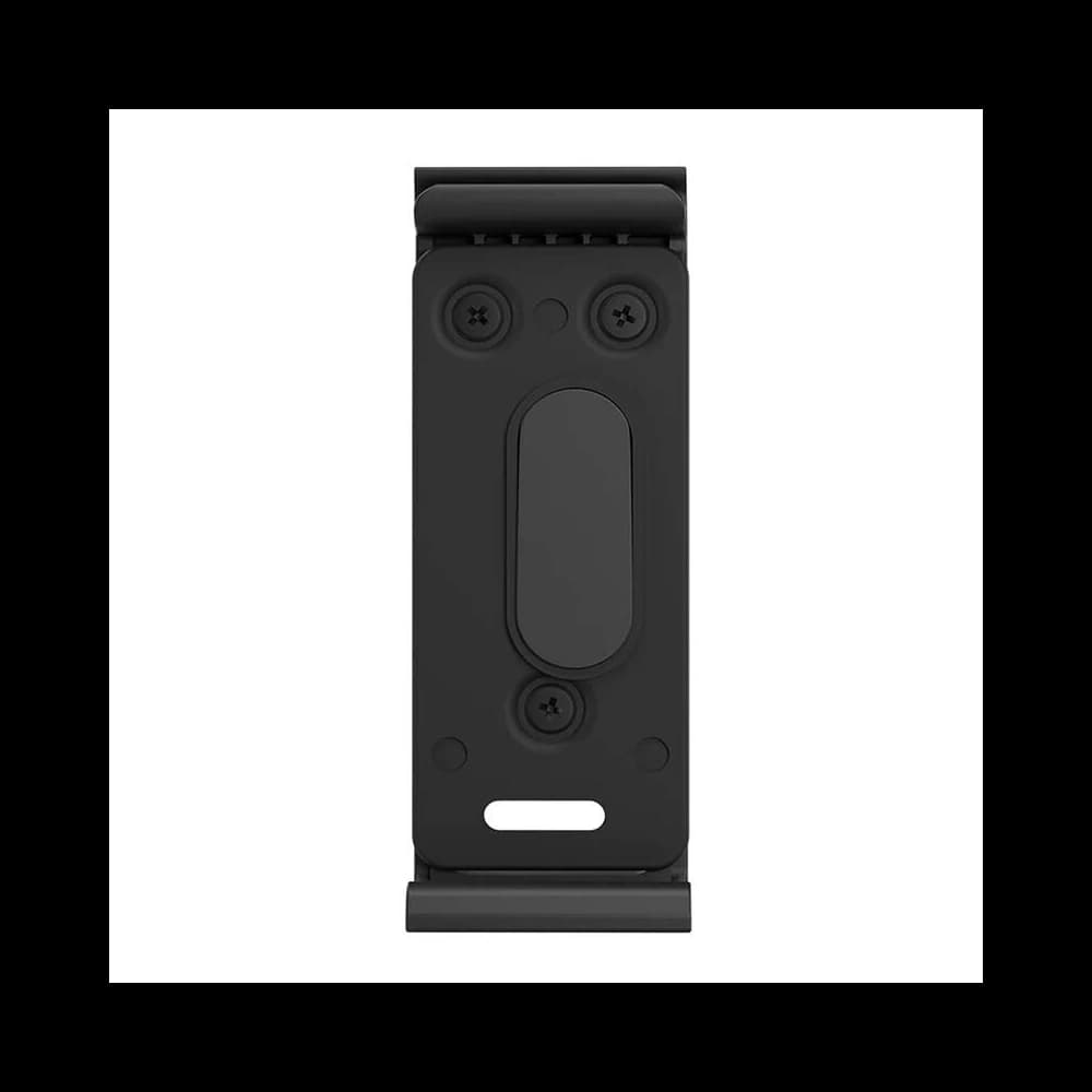 Batteriedeckel TELESIN für GoPro 12/11/10/9 - 3