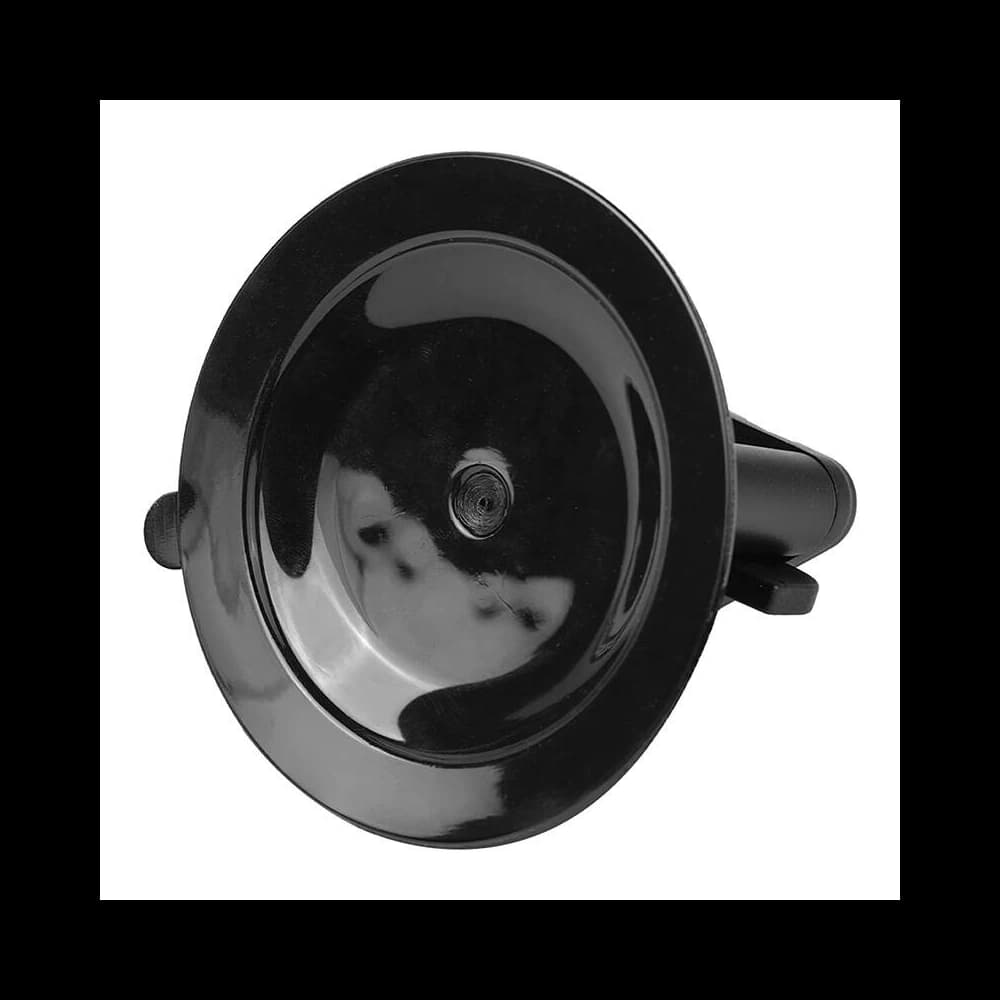 Uchwyt z przyssawką TELESIN do Insta360 GO 3 - 2