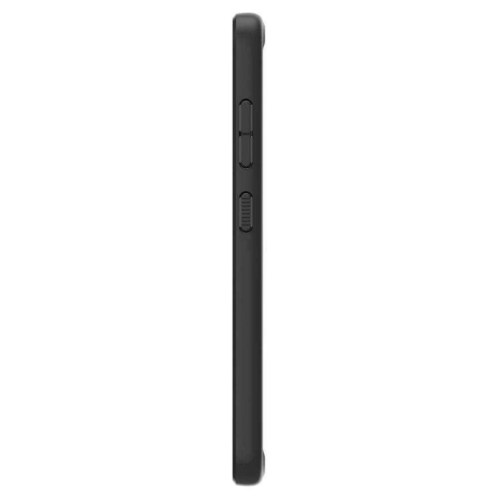 Spigen Ultra Hybrid Samsung Galaxy S24+ Plus Matte Black - 5