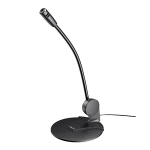 Gaming-Mikrofon Havit H207D