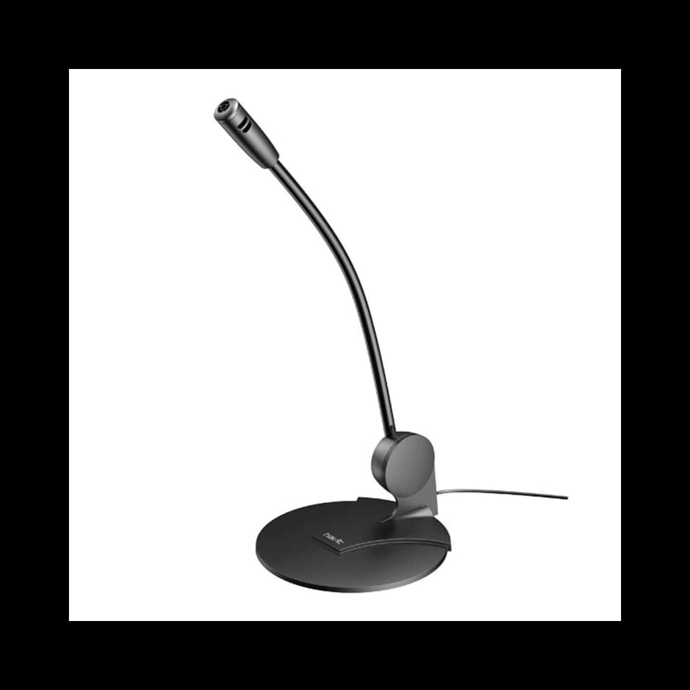 Gaming-Mikrofon Havit H207D - 1