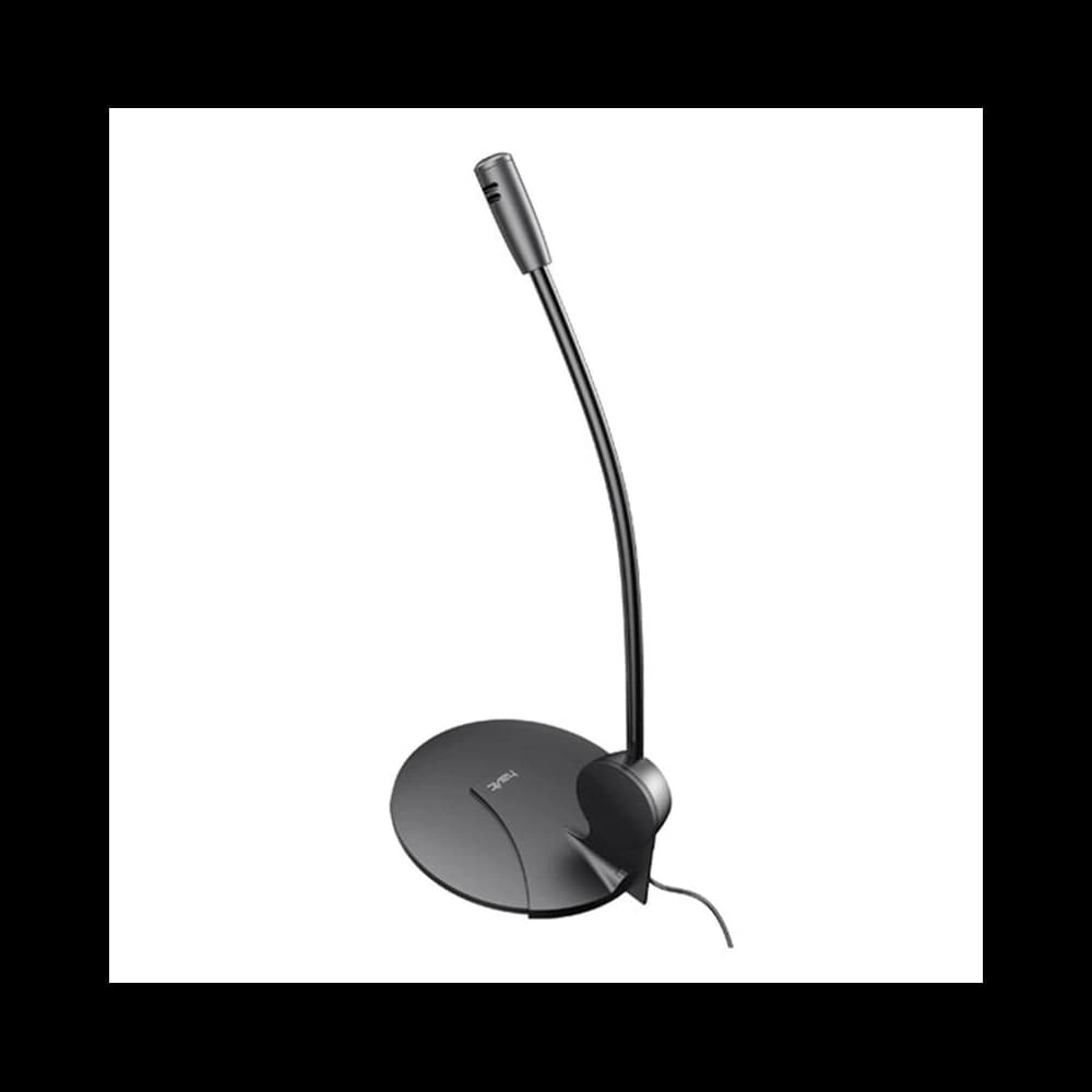 Gaming-Mikrofon Havit H207D - 2