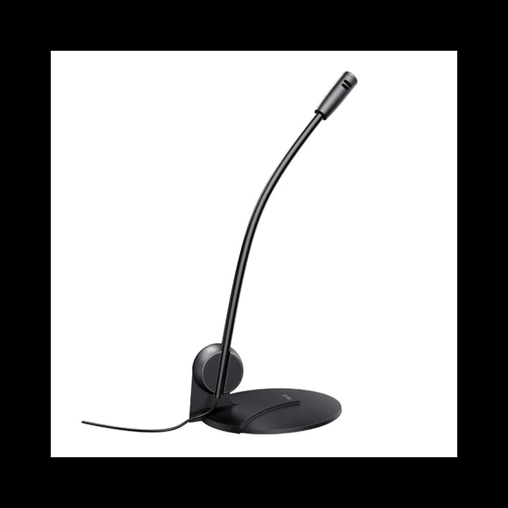 Gaming-Mikrofon Havit H207D - 3