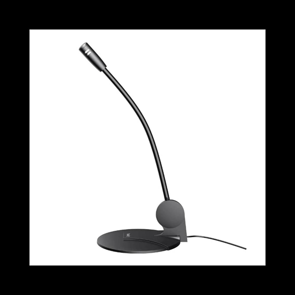 Gaming-Mikrofon Havit H207D - 4