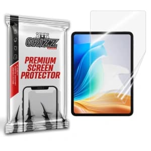 Folia ceramiczna GrizzGlass CeramicFilm für Oppo Pad Neo