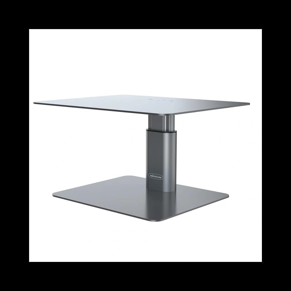 Nillkin HighDesk Monitor Stand grey - 2