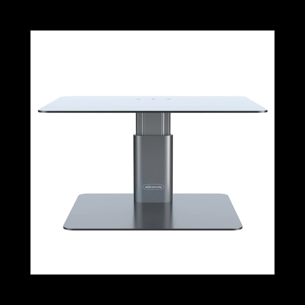 Nillkin HighDesk Monitor Stand grey - 5