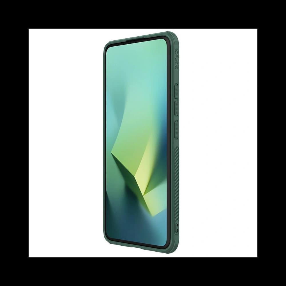 Nillkin Super Shield Pro Xiaomi 14 Pro deep green - 5