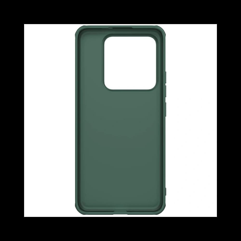 Nillkin Super Shield Pro Xiaomi 14 Pro deep green - 6
