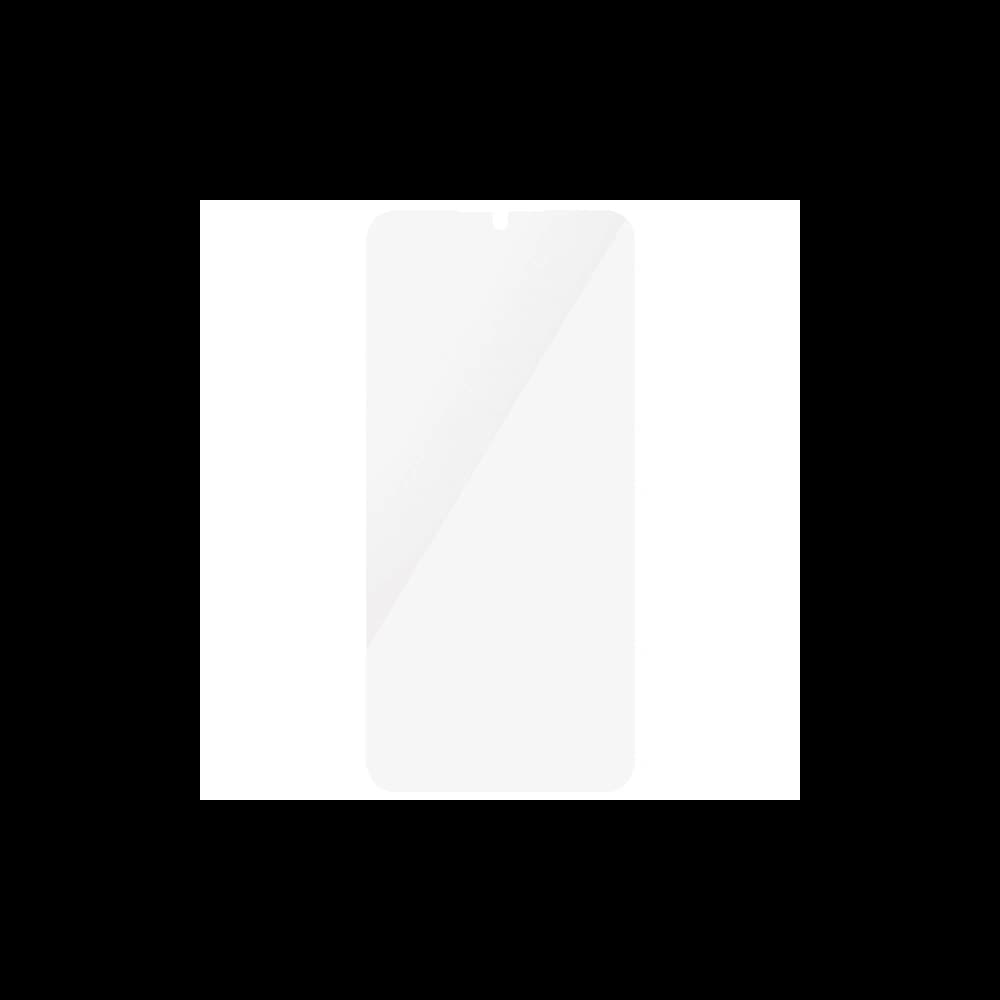 Gehärtetes Glas PanzerGlass Ultra-Wide Fit Samsung Galaxy A15 4G / A15 5G Bildschirmschutz - 3