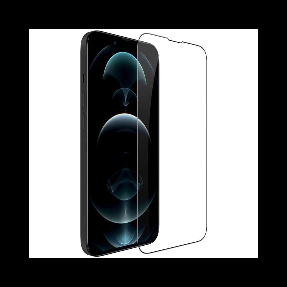 Nillkin CP+Pro Xiaomi 14 black - 1