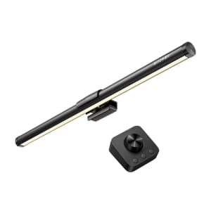 Lampe für Monitor BlitzWolf BW-CML5