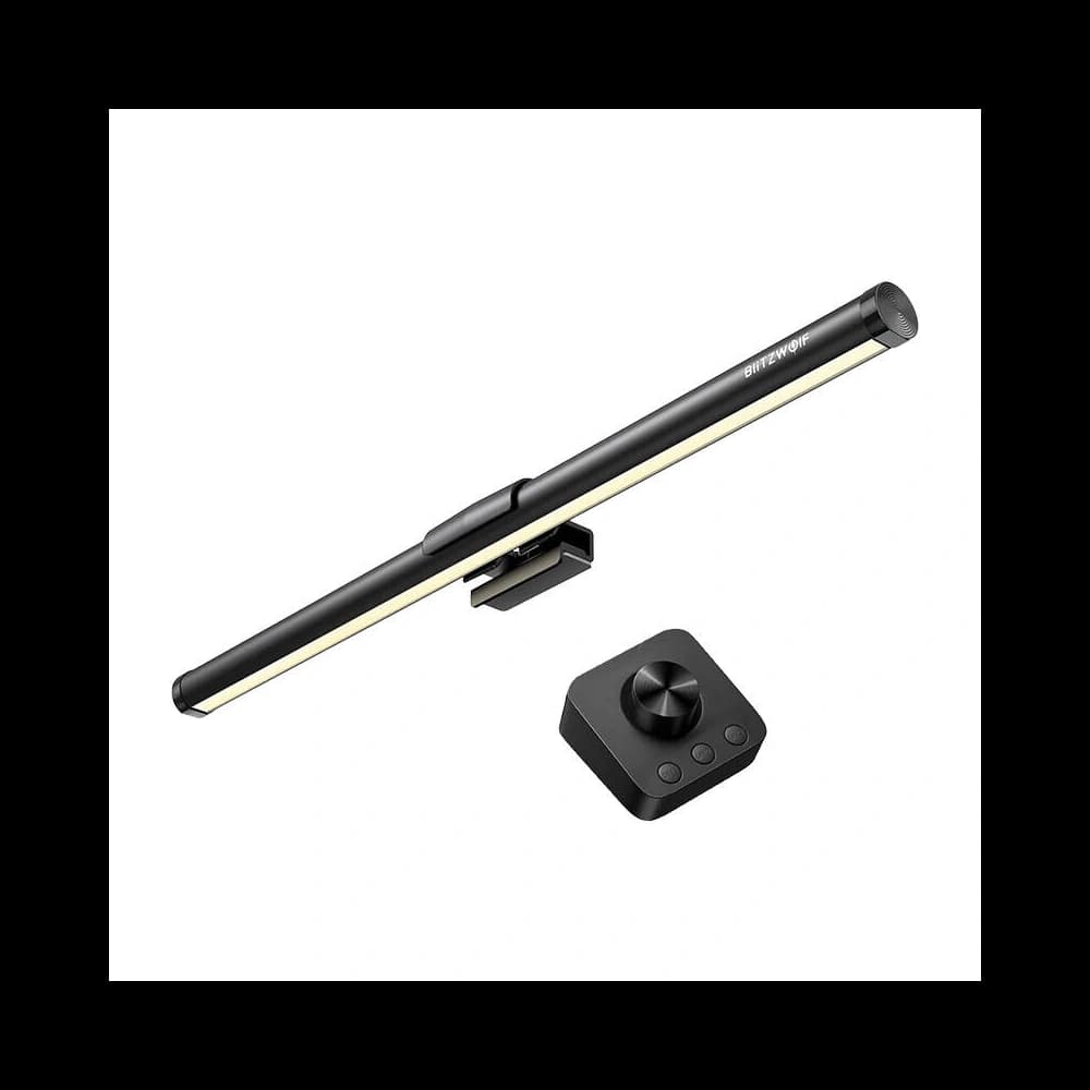 Lampe für Monitor BlitzWolf BW-CML5 - 1