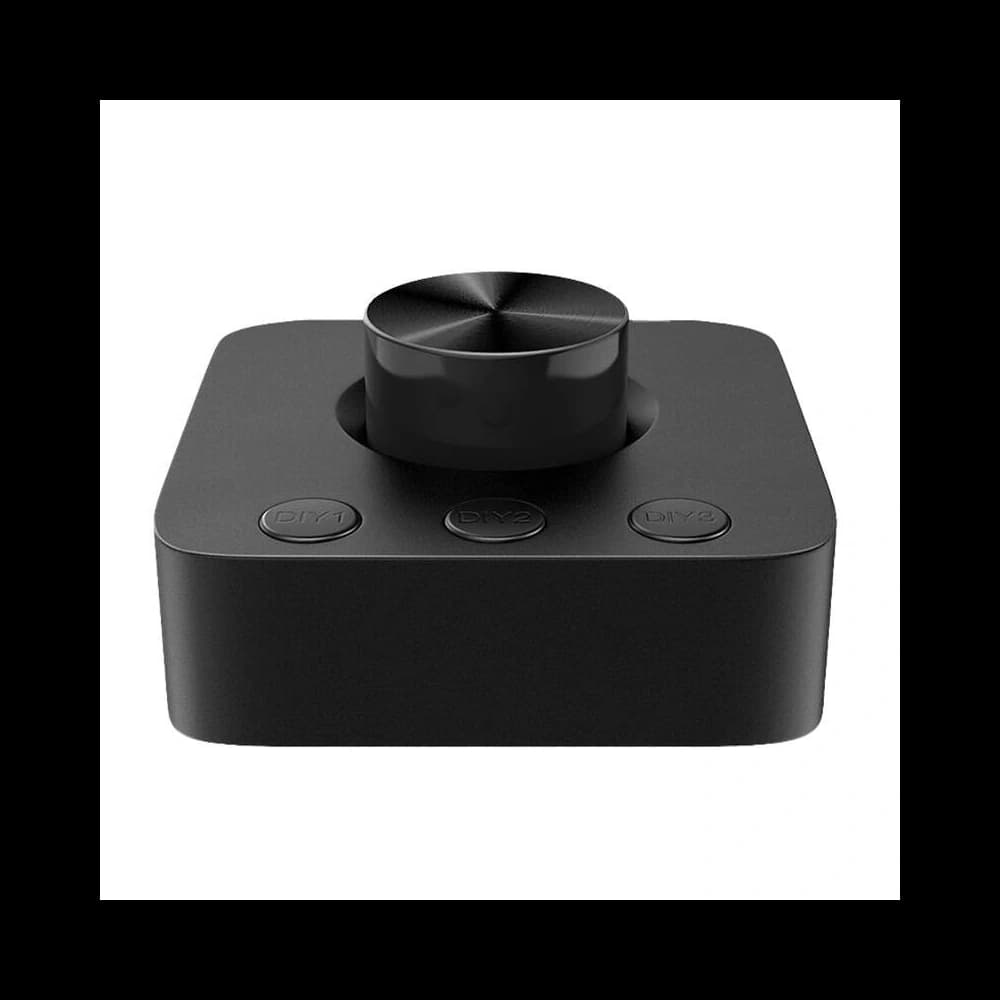 Lampe für Monitor BlitzWolf BW-CML5 - 2