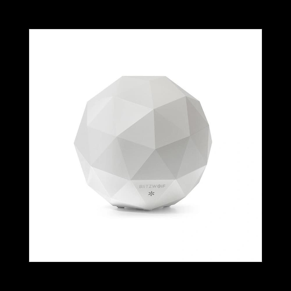 Night lamp BlitzWolf BW-LT19 dotykowa - 2