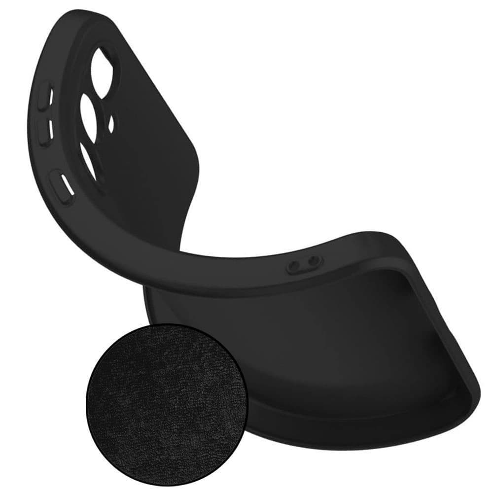 Case Tech-Protect Icon Samsung Galaxy M34 5G Marmor - 3