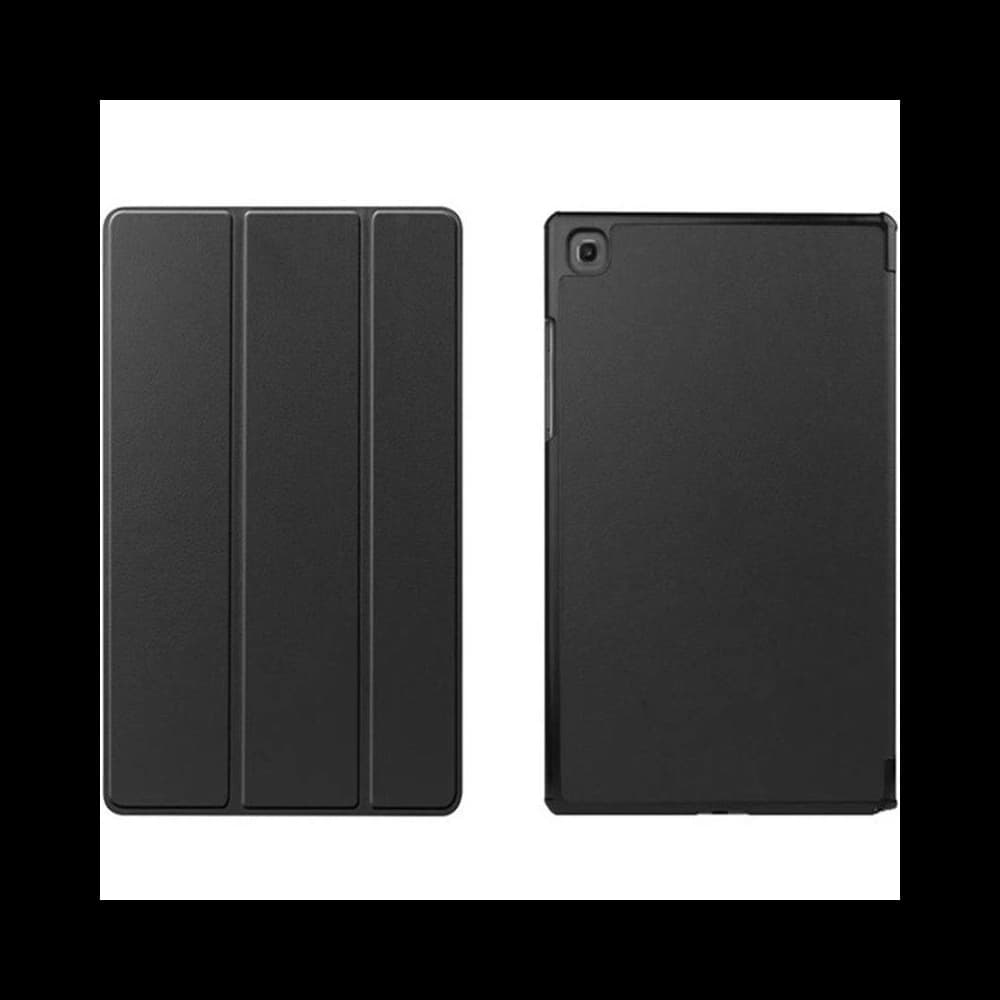 Tech-Protect SmartCase Samsung Galaxy Tab A7 10.4 2020 / 2022 Black - 4