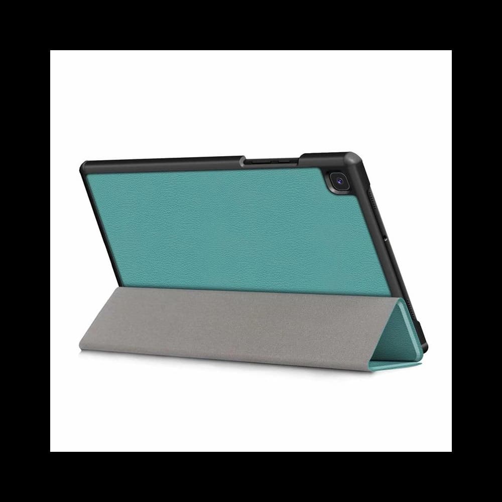 Tech-Protect SmartCase Samsung Galaxy Tab A7 10.4 2020 / 2022 Black - 5