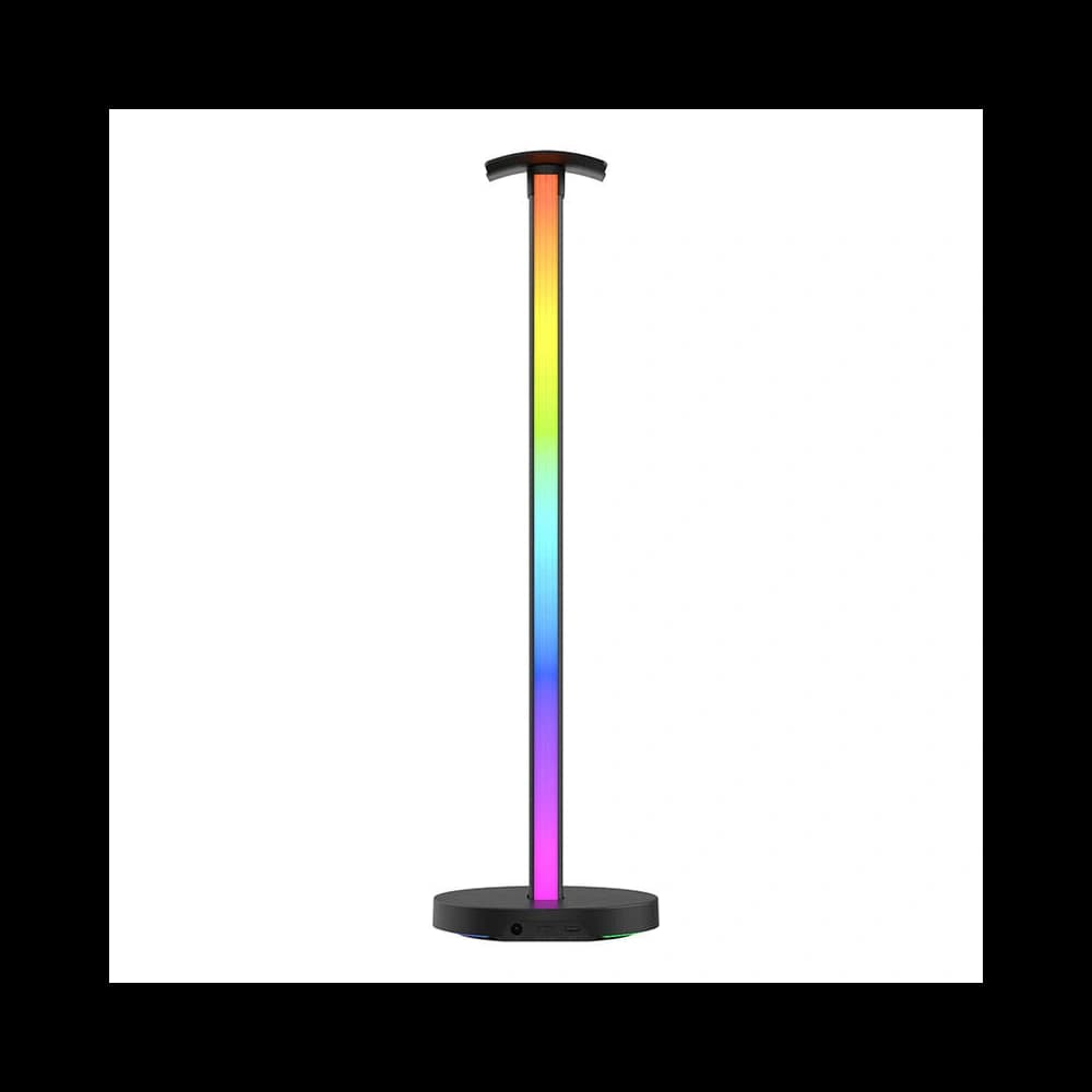 Yeelight Beam RGBIC LED Light Bar Kit - 3