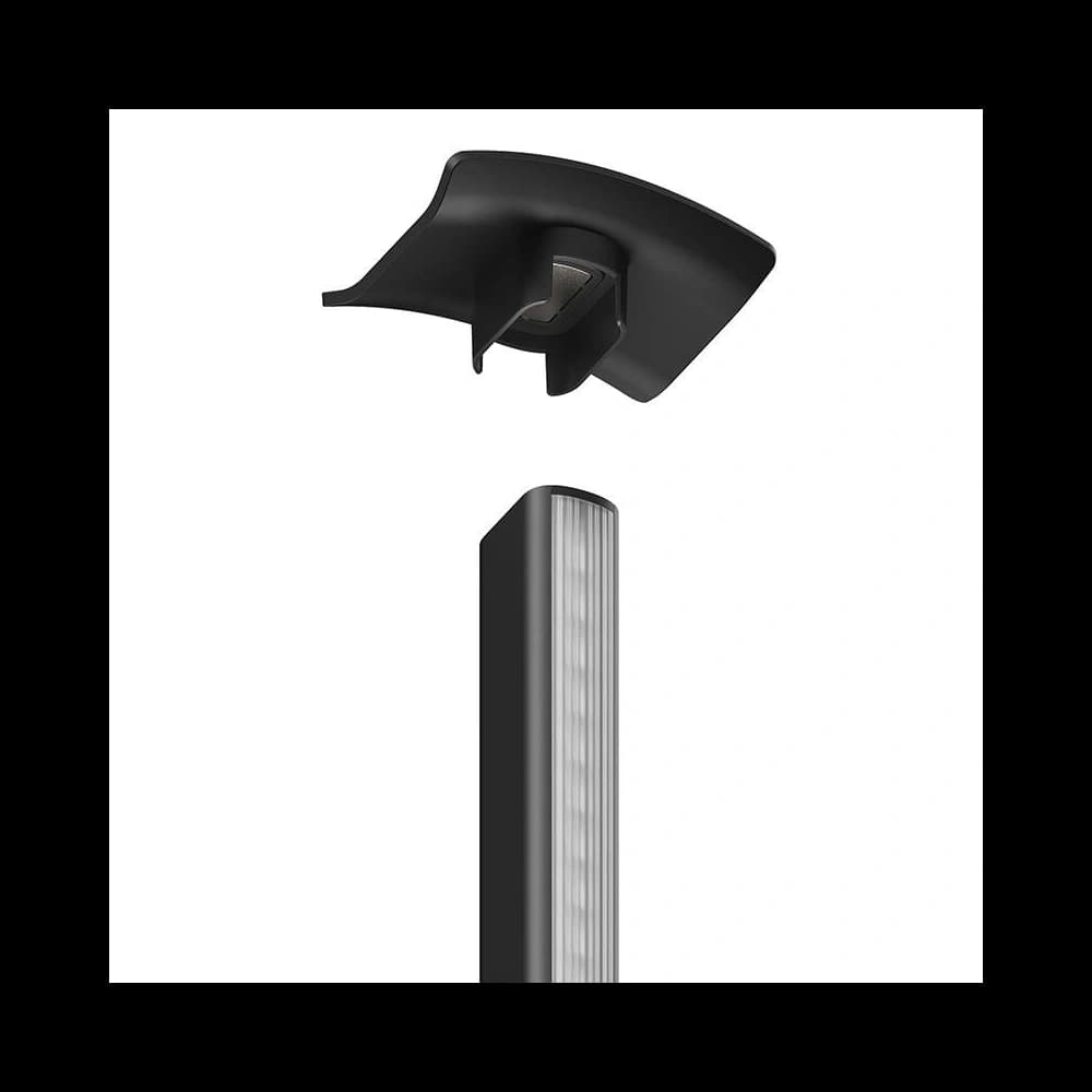 Yeelight Beam RGBIC LED Light Bar Kit - 7