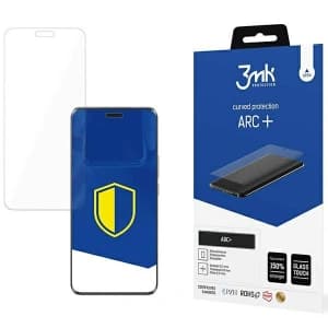 3MK ARC+ Honor Magic6 Pro