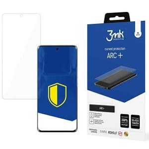 3MK ARC+ Honor X50 GT
