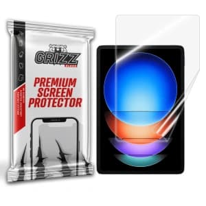 Keramische Folie GrizzGlass CeramicFilm für Xiaomi Pad 6S Pro 12.4