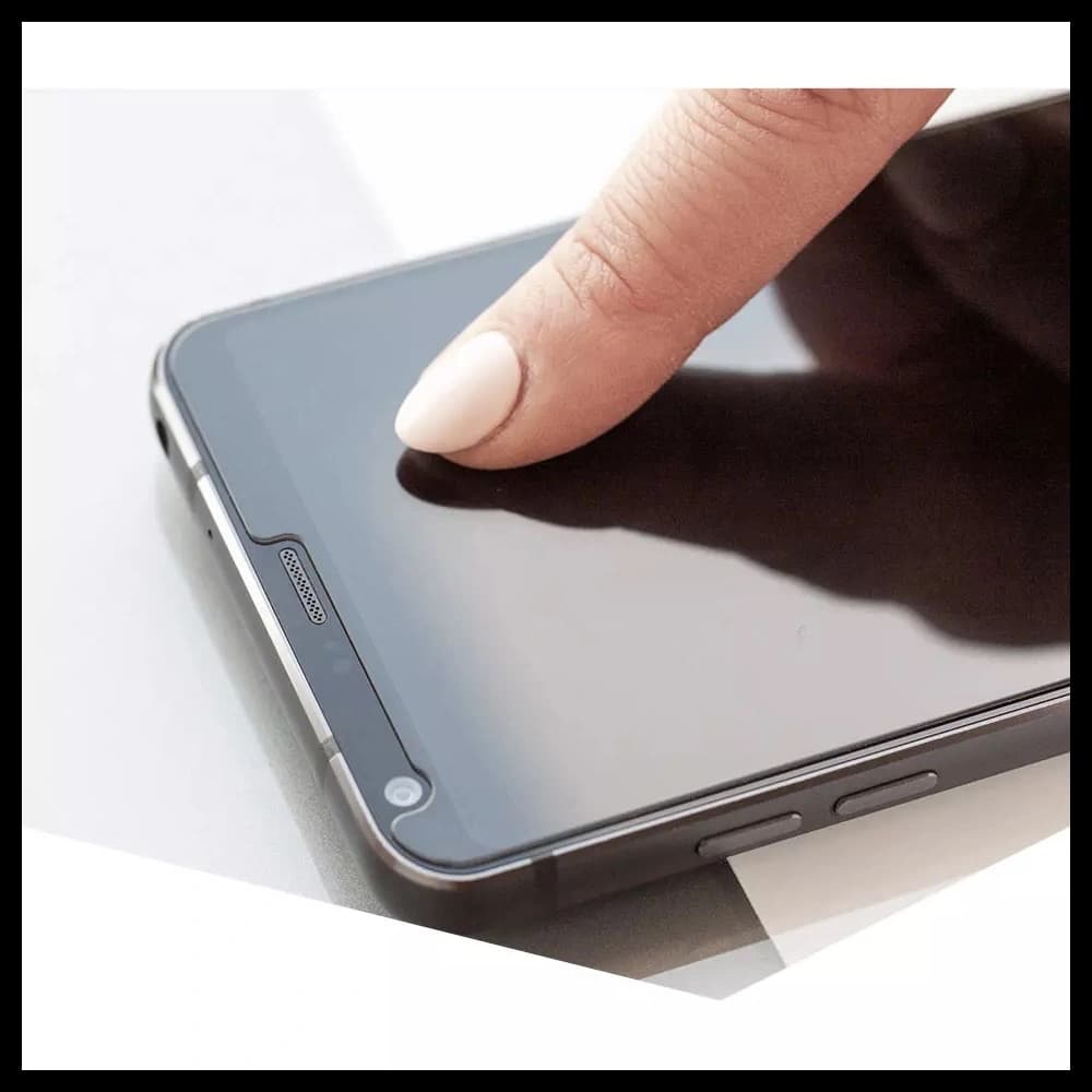 3MK HardGlass Redmi Note 13 5G - 4