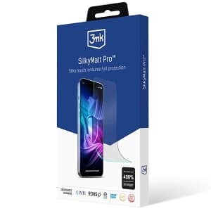 3MK SilkyMatt Pro Xiaomi 14