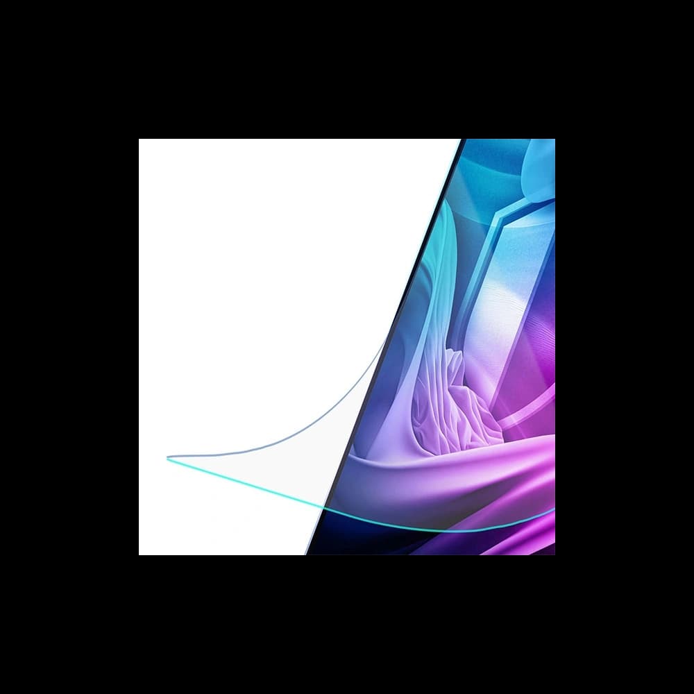 Matte Folie 3MK SilkyMatt Pro Nubia Neo 5G - 7