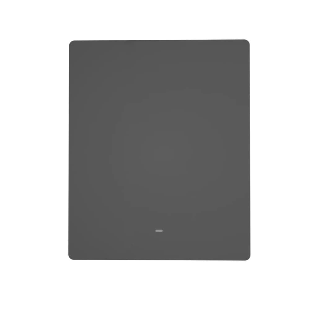 Sonoff smart switch 1-channel wall-mounted Wi-Fi black - 2