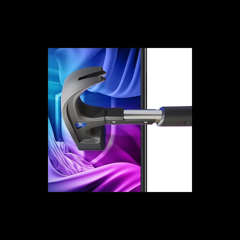 3MK SilkyMatt Pro Nothing Phone 2a / 2a Plus - 2