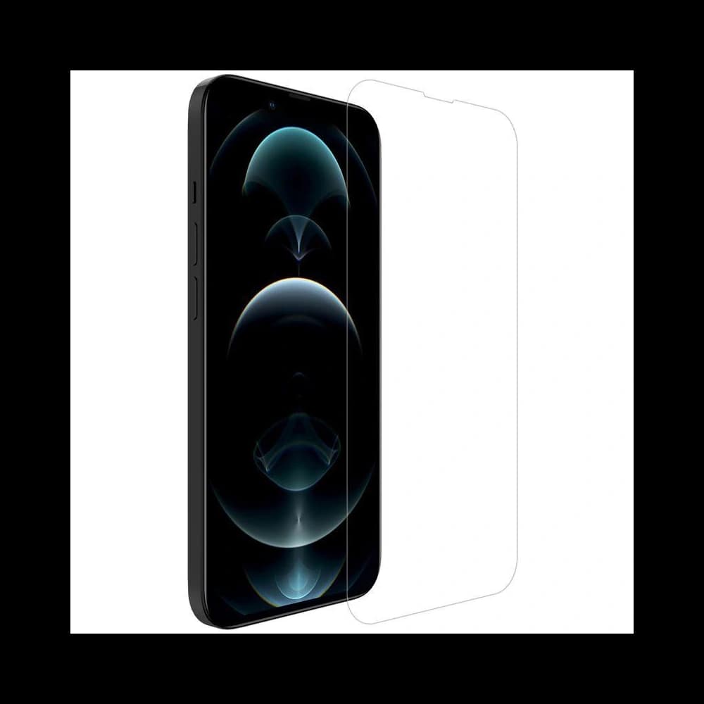 Gehärtetes Glas Nillkin Amazing H+ Pro Samsung Galaxy S24+ Plus - 1