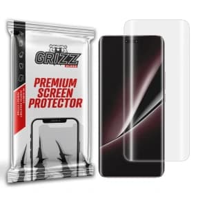 Folie Hydrogel GrizzGlass Hydrofilm für Honor Magic6 RSR