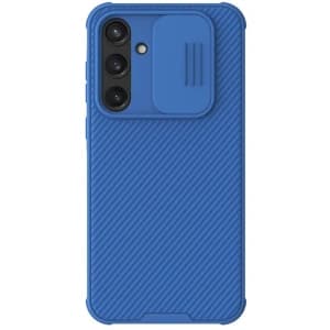 Nillkin CamShield Pro Samsung Galaxy A35 5G Blue