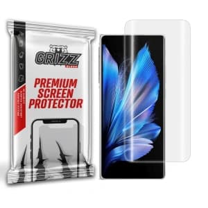 GrizzGlass Hydrofilm Vivo X Fold 3 Pro
