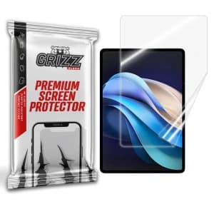 Folia ceramiczna GrizzGlass CeramicFilm do Vivo Pad 3 Pro
