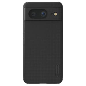 Nillkin Super Frosted Shield Pro Magnetic Case Google Pixel 8 black