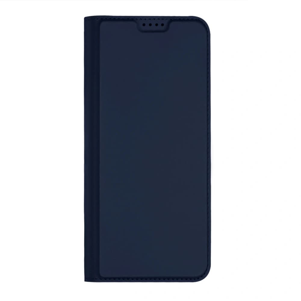 Case Dux Ducis Skin Pro Xiaomi Redmi Note 13 5G blau - 10