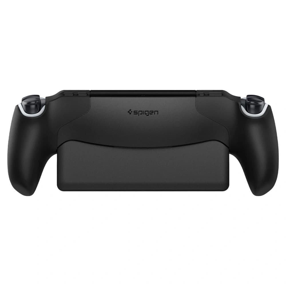 Spigen Thin Fit Sony Playstation Portal Black - 3