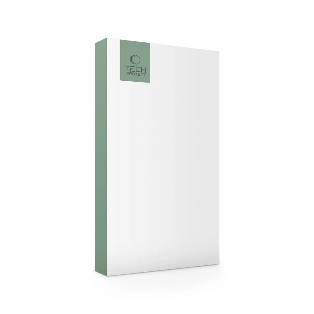 Tech-Protect MagMat MagSafe Xiaomi Redmi Note 13 4G Matte Black - 6