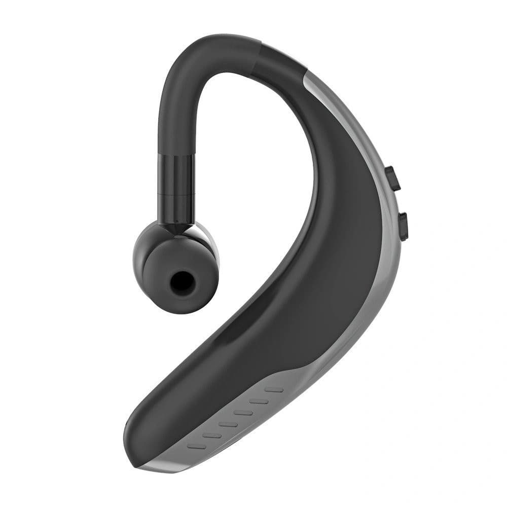 Blitzwolf BW-BH2 Bluetooth Headset 5.0 - 3