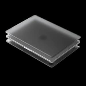 Satechi Eco Hardshell Apple MacBook Air M2 13" dark